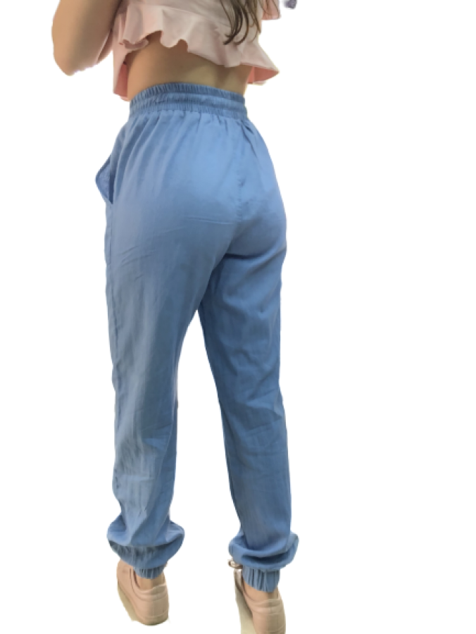 PANT. FLOJO KALEXA 9882 1