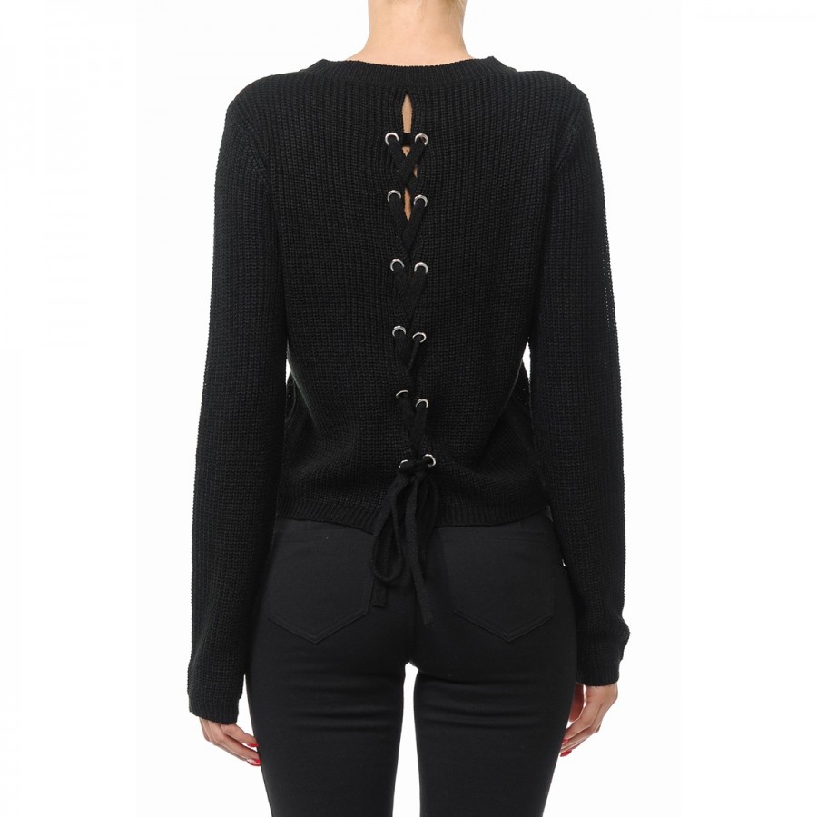 BLUSA SUETER AMBIANCE 65919 2