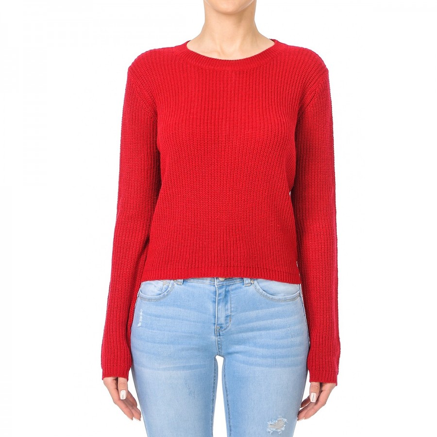 BLUSA SUETER AMBIANCE 65919 3