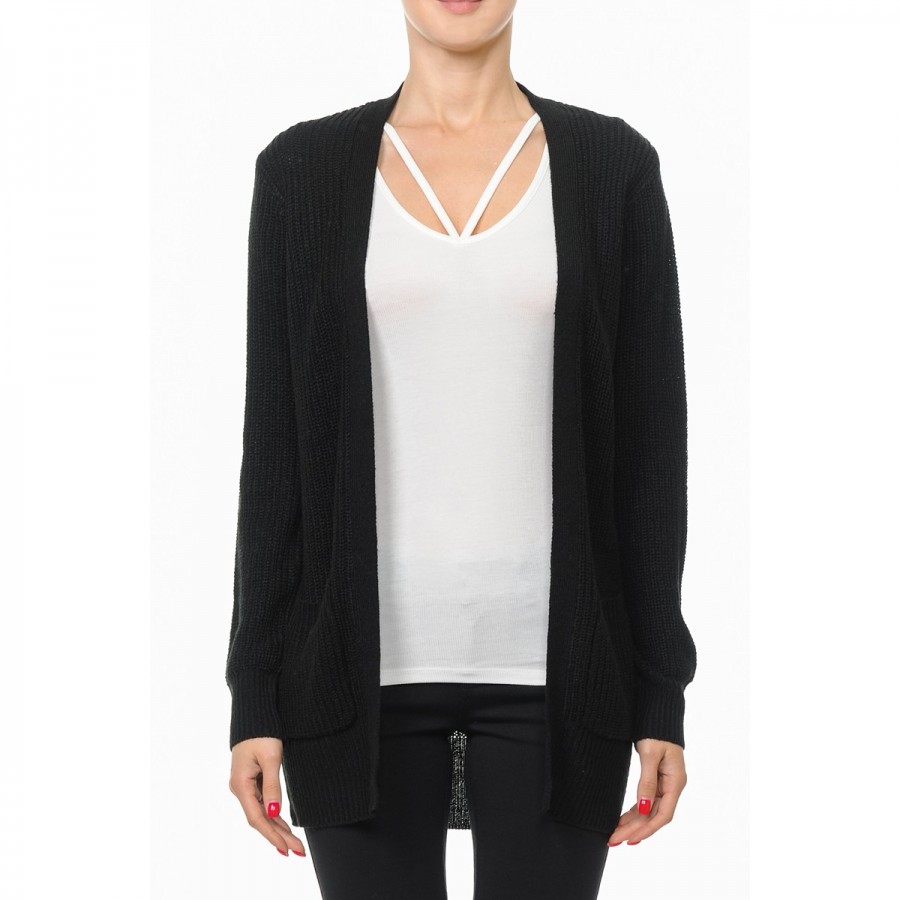 ENSAMBLE AMBIANCE 68840 2