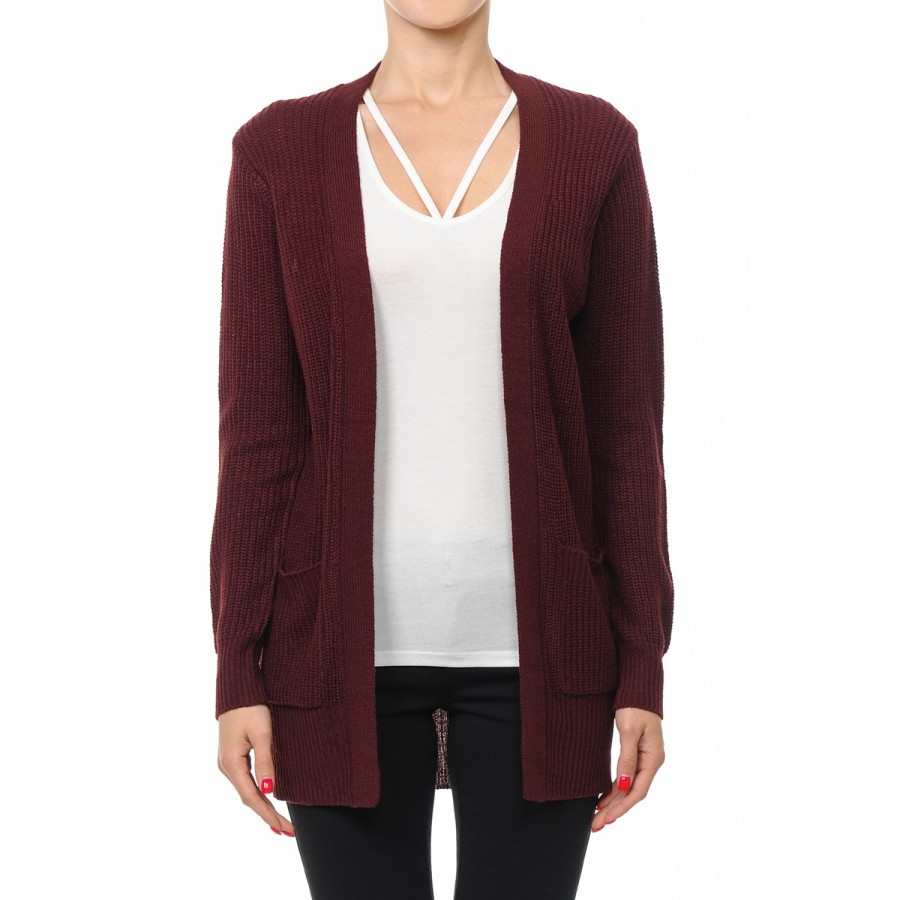 ENSAMBLE AMBIANCE 68840 4