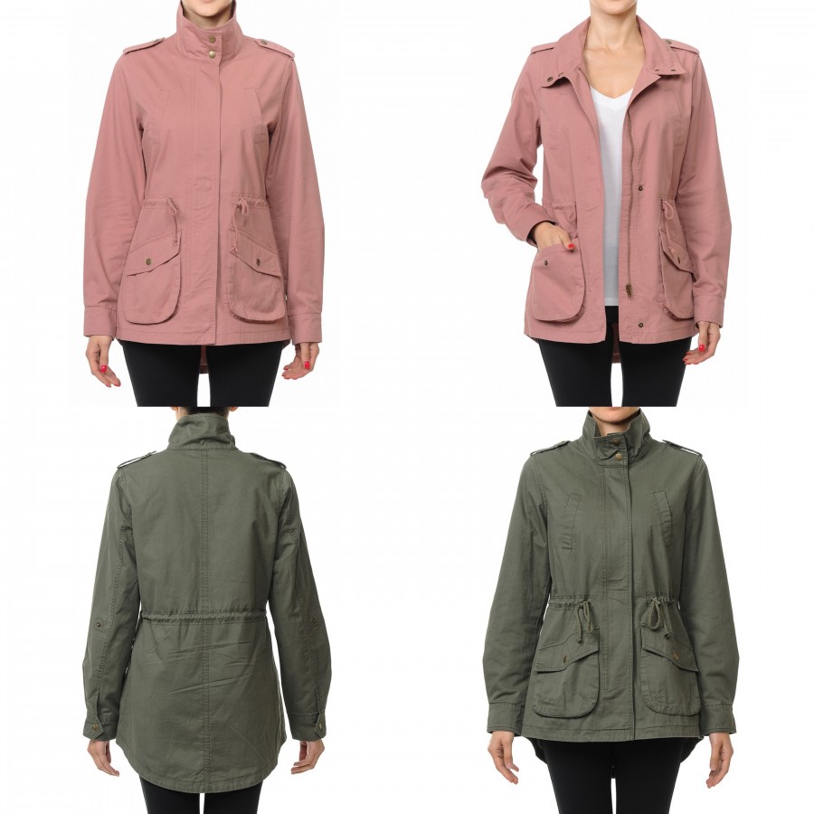 CHAM. AMBIANCE 68877