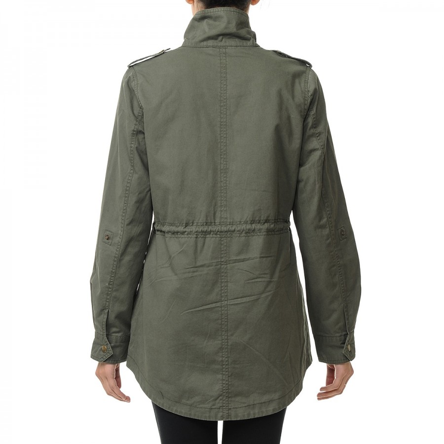 CHAM. AMBIANCE 68877 3