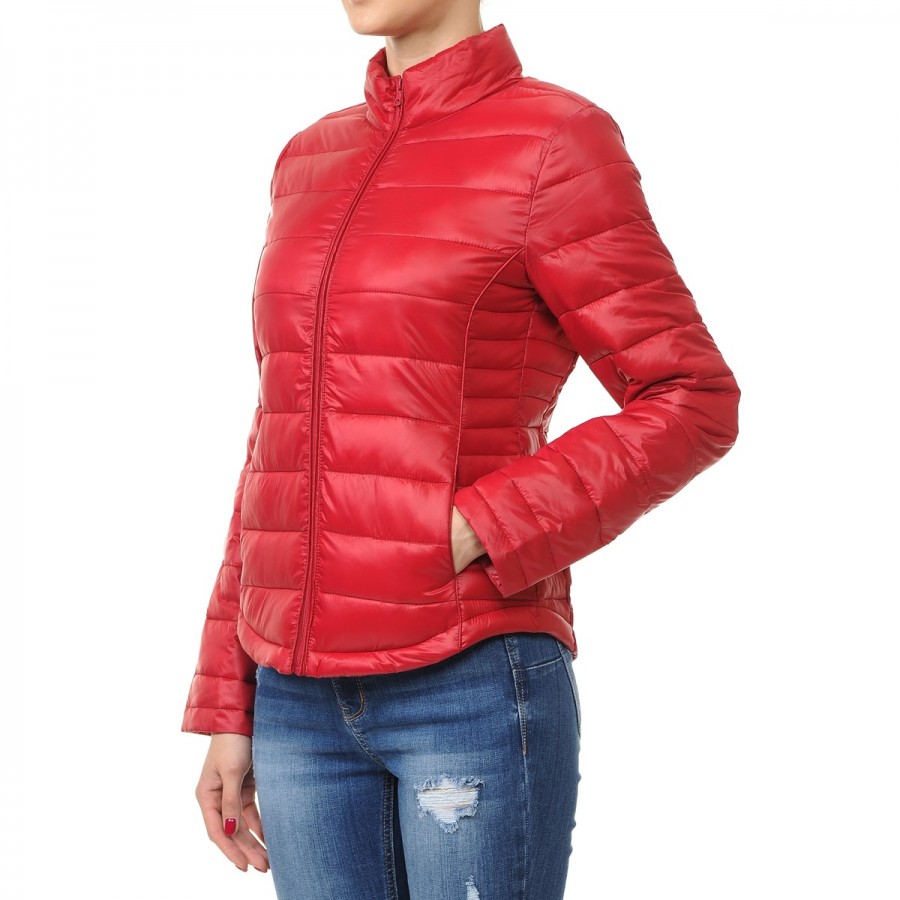 CHAM. AMBIANCE 68899 3