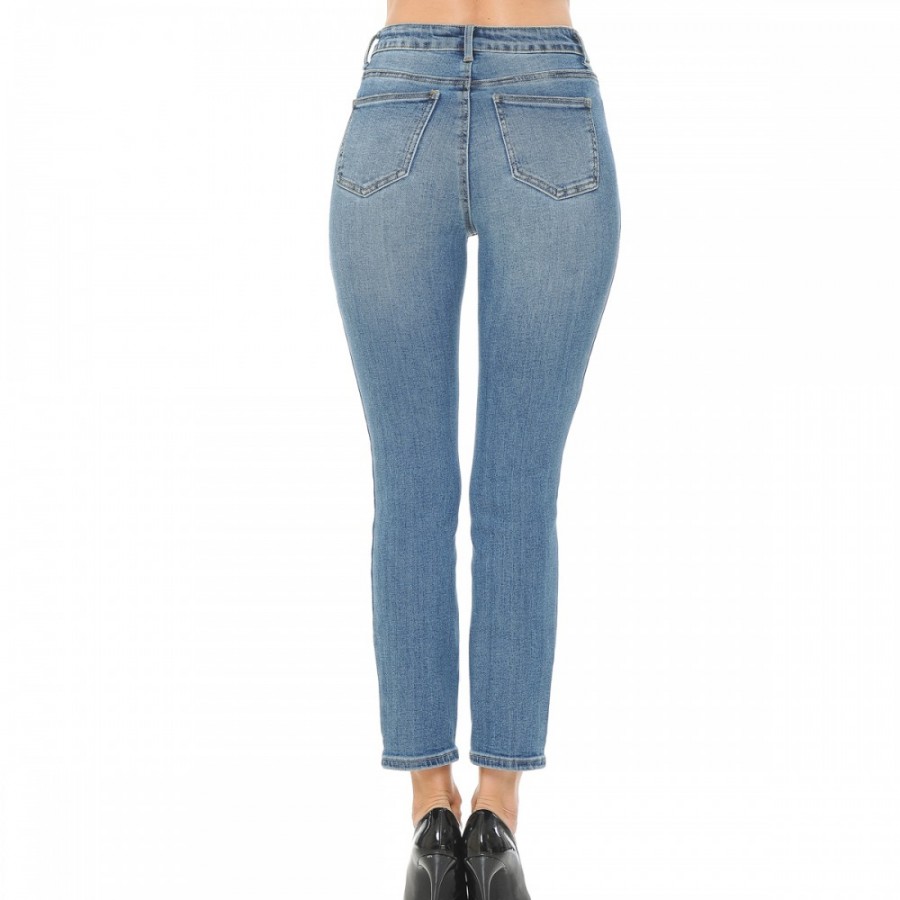 PANT. WAX 90183 RECTO 2