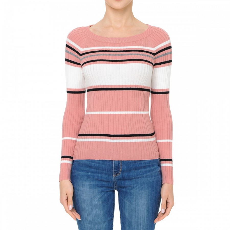 SUETER AMBIANCE 71472 2