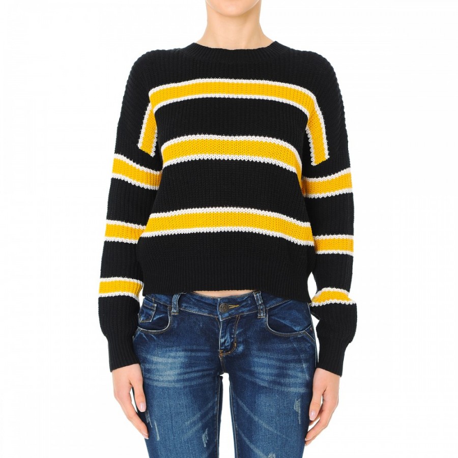 SUETER AMBIANCE 71490 1