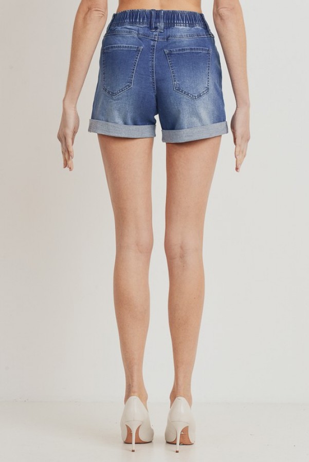 SHORT CESTTOI 576S 1