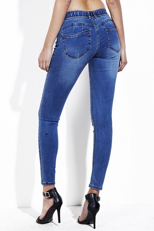 PANT. CESTTOI FIT003 JOGGER 1