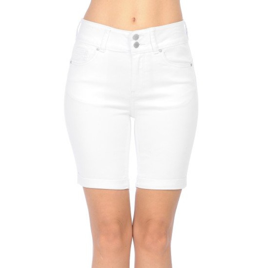 Bermuda Wax 90152 13