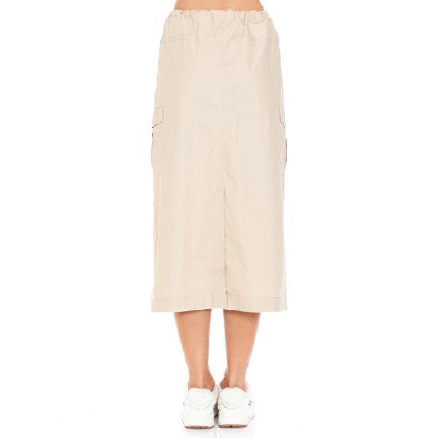 Falda Ambiance 75199 cargo 1