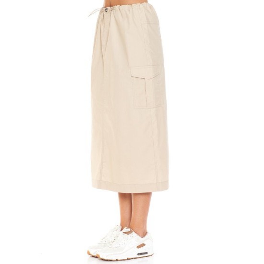 Falda Ambiance 75199 cargo 3