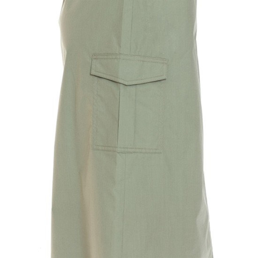 Falda Ambiance 75199 cargo 4