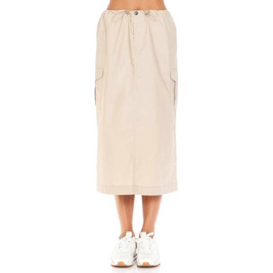 Falda Ambiance 75199 cargo 5