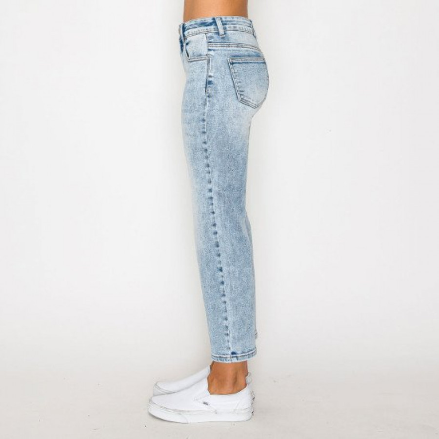 Pantalón Wax 90370 3