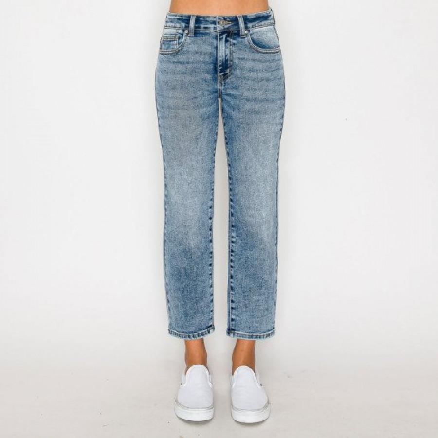 Pantalón Wax 90370 6