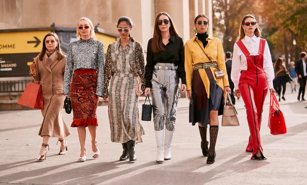 Moda Zapotlanejo Fashion